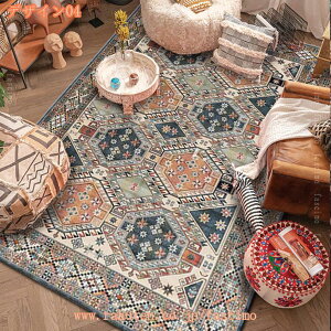 O J[ybg 􂦂 2 ԕ AeB[N I[V[YKp O~ yV O}bg 1.5 g[Ή  ~ ᔽ h_j hL y h}bg p rO