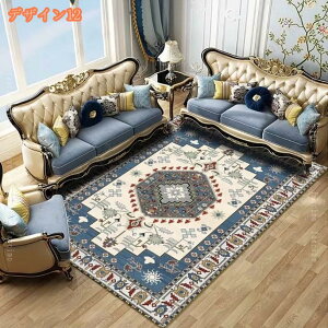 300~OFFN[| yV O}bg IGg 3 2 yVO~ J[ybg  yV O ~ AeB[N Be[W 􂦂  O~ }bg O 