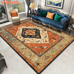 300~OFFN[| yV O}bg IGg 3 2 yVO~ J[ybg  yV O ~ AeB[N Be[W 􂦂  O~ }bg O 