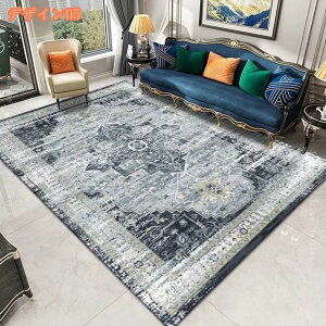 300~OFFN[| yVO~ yV CeA O O}bg IG^ 􂦂 J[ybg yV yVO~  ` O~ イ I[V[Y t 