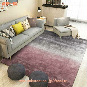 500~OFFN[| O}bg O }bg CeA a mp O~ Չ ϖՐ ~ y ܂ _CjO Z^[O rO OJ[ybg \t@ xbhTCh It