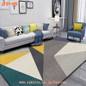 500~OFFN[| O J[ybg k ۓI _ O}bg zbgJ[ybgΉ tA}bg 􂦂 ~ lGʗp Z^[O rO _CjO CeA ͗lւ 