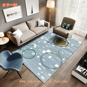 500~OFFN[| O J[ybg k ۓI _ O}bg zbgJ[ybgΉ tA}bg 􂦂 ~ lGʗp Z^[O rO _CjO CeA ͗lւ 