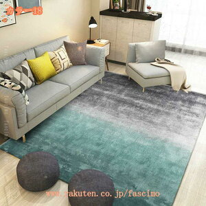 O}bg O }bg CeA a mp O~ Չ ϖՐ ~ y ܂ _CjO Z^[O rO OJ[ybg \t@ xbhTCh ItBX Ɩp 