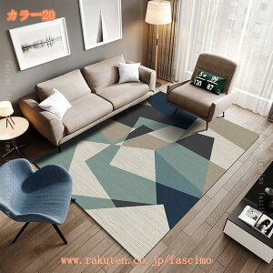 O J[ybg k ۓI _ O}bg zbgJ[ybgΉ tA}bg 􂦂 ~ lGʗp Z^[O rO _CjO CeA ͗lւ C OJ[y