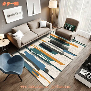 O}bg O }bg CeA a mp O~ Չ ϖՐ ~ y ܂ _CjO Z^[O rO OJ[ybg \t@ xbhTCh ItBX Ɩp 