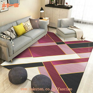 500~OFFN[| O J[ybg k ۓI _ O}bg zbgJ[ybgΉ tA}bg 􂦂 ~ lGʗp Z^[O rO _CjO CeA ͗lւ 