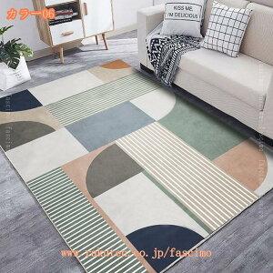 500~OFFN[| O}bg O }bg CeA a mp O~ Չ ϖՐ ~ y ܂ _CjO Z^[O rO OJ[ybg \t@ xbhTCh It