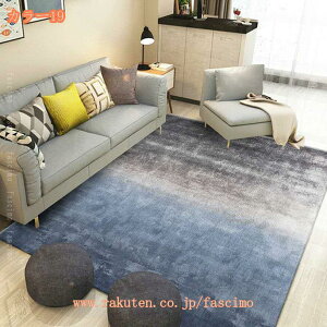 500~OFFN[| O J[ybg k ۓI _ O}bg zbgJ[ybgΉ tA}bg 􂦂 ~ lGʗp Z^[O rO _CjO CeA ͗lւ 