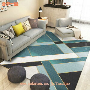 500~OFFN[| O J[ybg k ۓI _ O}bg zbgJ[ybgΉ tA}bg 􂦂 ~ lGʗp Z^[O rO _CjO CeA ͗lւ 