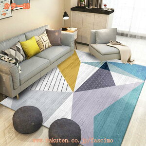 500~OFFN[| O J[ybg k ۓI _ O}bg zbgJ[ybgΉ tA}bg 􂦂 ~ lGʗp Z^[O rO _CjO CeA ͗lւ 