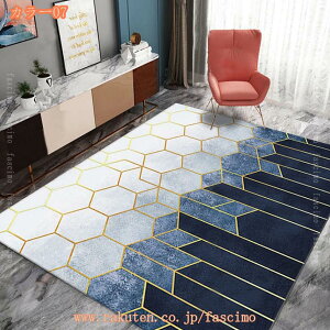 O J[ybg k ۓI _ O}bg zbgJ[ybgΉ tA}bg 􂦂 ~ lGʗp Z^[O rO _CjO CeA ͗lւ C OJ[y