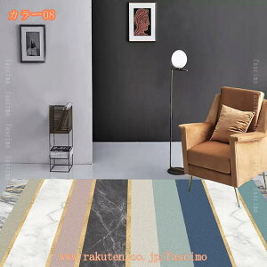 500~OFFN[| O J[ybg k ۓI _ O}bg zbgJ[ybgΉ tA}bg 􂦂 ~ lGʗp Z^[O rO _CjO CeA ͗lւ 