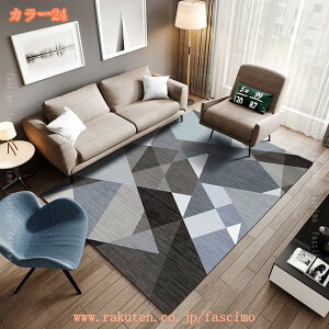 O}bg O }bg CeA a mp O~ Չ ϖՐ ~ y ܂ _CjO Z^[O rO OJ[ybg \t@ xbhTCh ItBX Ɩp 