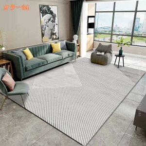 O J[ybg k ۓI _ O}bg zbgJ[ybgΉ tA}bg 􂦂 ~ lGʗp Z^[O rO _CjO CeA ͗lւ C OJ[y