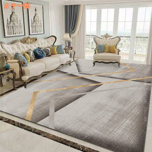 500~OFFN[| O J[ybg k ۓI _ O}bg zbgJ[ybgΉ tA}bg 􂦂 ~ lGʗp Z^[O rO _CjO CeA ͗lւ 