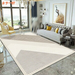 500~OFFN[| O J[ybg k ۓI _ O}bg zbgJ[ybgΉ tA}bg 􂦂 ~ lGʗp Z^[O rO _CjO CeA ͗lւ 