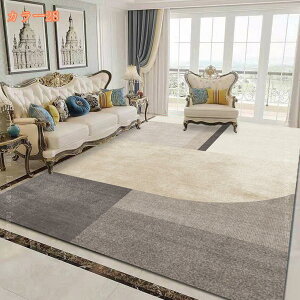 500~OFFN[| O J[ybg k ۓI _ O}bg zbgJ[ybgΉ tA}bg 􂦂 ~ lGʗp Z^[O rO _CjO CeA ͗lւ 