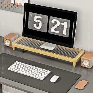 j^[X^h j^[ ؐ j^[  j^[X^h L[{[h[ ؖ _[NuE  p\RbN ドbN ItBX[ fXNuI L[{[h[ P