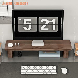 j^[X^h ؐ j^[ p\R L[{[h }EX [ fXNbN [   V l炵 pi w j^[X^h v[g Mtg 