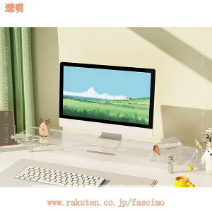 j^[ p\RbN 1i  ドbN fBXvC [ L[{[h[ ItBX[ p\R j^[ [ L[{[h[ PCbN v^ fXNu 