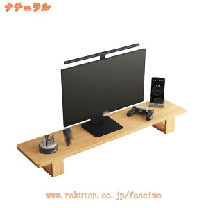 j^[X^h ؐ j^[ p\RbN  ドbN pc   I fXNuI   fXNbN ItBX e[N ݑΖ pc fXNuI ドb