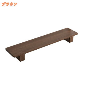 j^[ PCj^[X^h ؐ pcfXN VR؍ bN PCfXN p\RfXN fXN [^Cv [ L[{[h[ m[gp\RfXN tj^[ e[N  