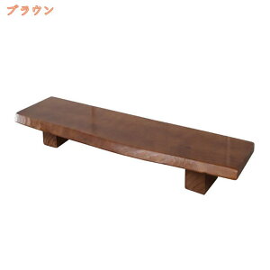 j^[X^h ؐ [ [ ItBX[ p\R̎[  j^[ j^[X^h tj^ VR X}z[ ^ubgX^h ドbN 