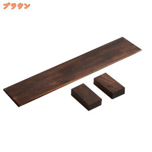 VR  p\R̎[ ؐ  j^[ j^[X^h tj^ VR ドbN tj^[ fBXvC j^[X^h [ pc L[{[h