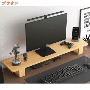 VR  p\R̎[ ؐ  j^[ j^[X^h tj^ VR ドbN tj^[ fBXvC j^[X^h [ pc L[{[h