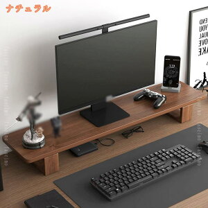 VR  p\R̎[ ؐ  j^[ j^[X^h tj^ VR ドbN tj^[ fBXvC j^[X^h [ pc L[{[h