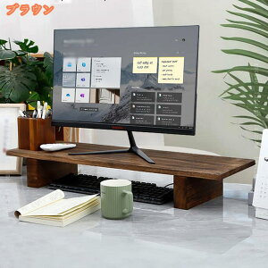 j^[bN j^[ ؐ   [{[h VR j^[X^h bN fXN [ fXN  j^[X^h ドbN j^[bN p\R