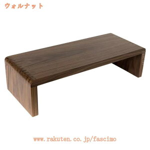 j^[X^h  ؐ L[{[hI L[{[hbN VR L[{[h[bN I  fBXvC p\RX^h PCX^h j^[bN C j^[X^h 