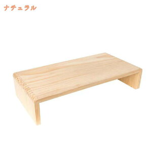 j^[bN j^[ ؐ   [{[h VR j^[X^h bN fXN [ fXN  j^[X^h ドbN j^[bN p\R