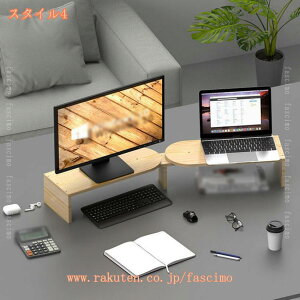 pcfXN VR؍ bN PCfXN p\RfXN fXN PCj^[X^h [^Cv [ [P[X ؐ m[gp\RfXN j^[ VR p\RbN C  