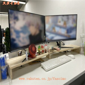 pcfXN VR؍ bN PCfXN p\RfXN fXN PCj^[X^h [^Cv [ [P[X ؐ m[gp\RfXN j^[ VR p\RbN C  