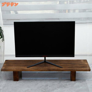 j^[X^h j^[ ؐ j^[  j^[X^h L[{[h[ ؖ _[NuE  p\RbN ドbN ItBX[ fXNuI L[{[h[ P