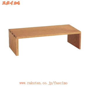 VR  p\R̎[ ؐ  j^[ j^[X^h tj^ VR ドbN tj^[ fBXvC j^[X^h [ pc L[{[h