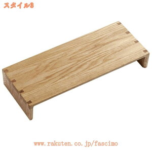 j^[ PCj^[X^h ؐ pcfXN VR؍ bN PCfXN p\RfXN fXN [^Cv [ L[{[h[ m[gp\RfXN tj^[ e[N  