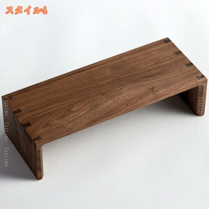 j^[X^h ؐ ドbN j^[ p\R ドbN [ ؐ ؖ  j^[ m[gp\R[ fXNbN ItBX e[N ݑΖ j^[ j^