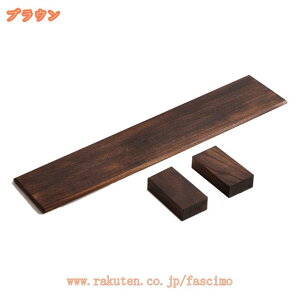 j^[ j^[X^h ؐ p\R k ドbN  fXNuI i` j^[ m[gp\R[ fXNbN ItBX ݑΖ fXNgbvVFt 