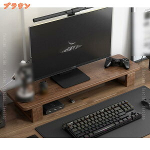 j^[X^h ؐ j^[ p\RbN  ドbN pc   I fXNuI   fXNbN ItBX e[N ݑΖ pc fXNuI ドb