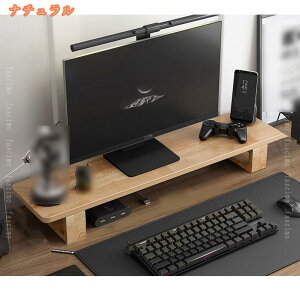 j^[bN j^[ ؐ   [{[h VR j^[X^h bN fXN [ fXN  j^[X^h ドbN j^[bN p\R