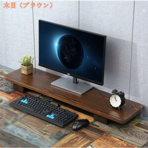 j^[X^h ドbN ؐ j^[ fBXvC p\R L[{[h[ PCbN v^ fXNbN ItBX e[N ݑΖ  j^[ m[gp\R