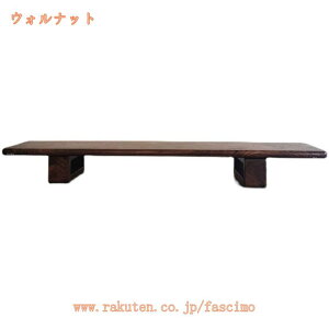 j^[X^h ドbN ؐ j^[ fBXvC p\R L[{[h[ fXNbN ItBX e[N ݑΖ  j^[ m[gp\R[ ؐ PCbN v