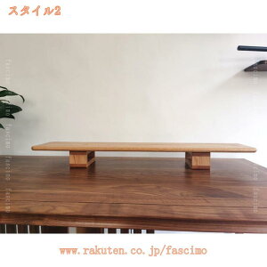 j^[X^h ドbN ؐ j^[ fBXvC p\R L[{[h[ fXNbN ItBX e[N ݑΖ  j^[ m[gp\R[ ؐ PCbN v