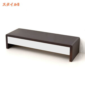 j^[ p\R ؐ ؖ j^[X^h  ドbN fAj^[Ή fXNΉ j^[X^h p\R ドbN  fXNuI i` m