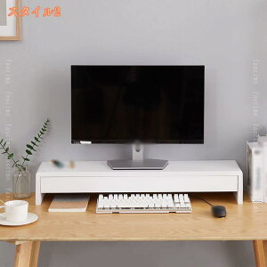 j^[  1i j^[X^h L[{[h[ ؐ _[NuE p\RbN j^[  j^h p\R  p\R PC ドbN ItBX[ fX