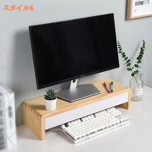 1000~OFFN[| j^[  1i j^[X^h L[{[h[ ؐ _[NuE p\RbN j^[  j^h p\R  p\R PC ドbN I