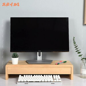  j^[ ؐ p\R j^[X^h i PC p\RX^h fXNgbvp ドbN j^[ p\RbN [  j^[p\R PC 